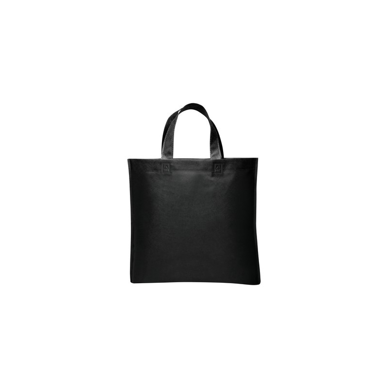 Torba na zakupy | Wade