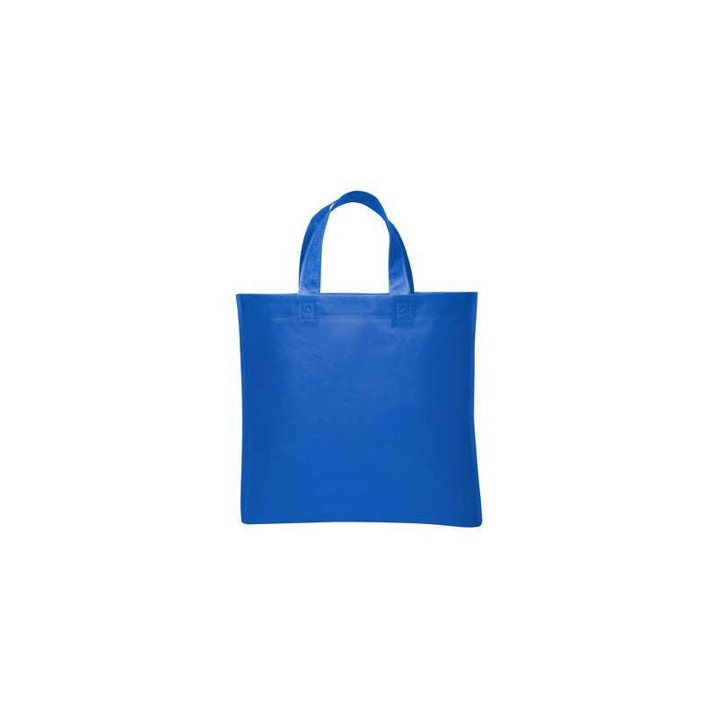 Torba na zakupy | Wade