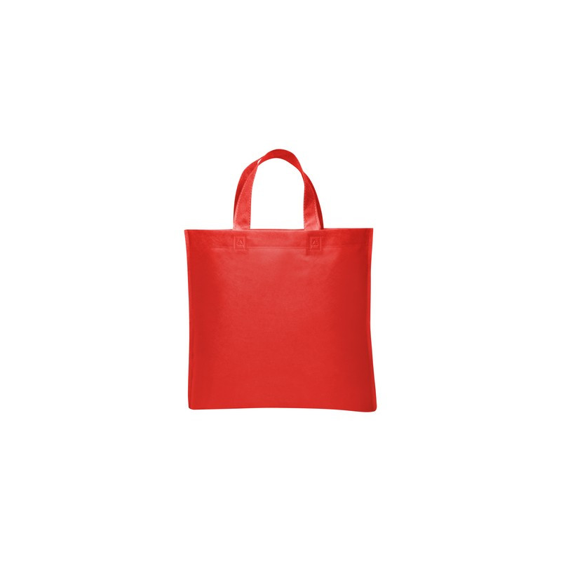 Torba na zakupy | Wade