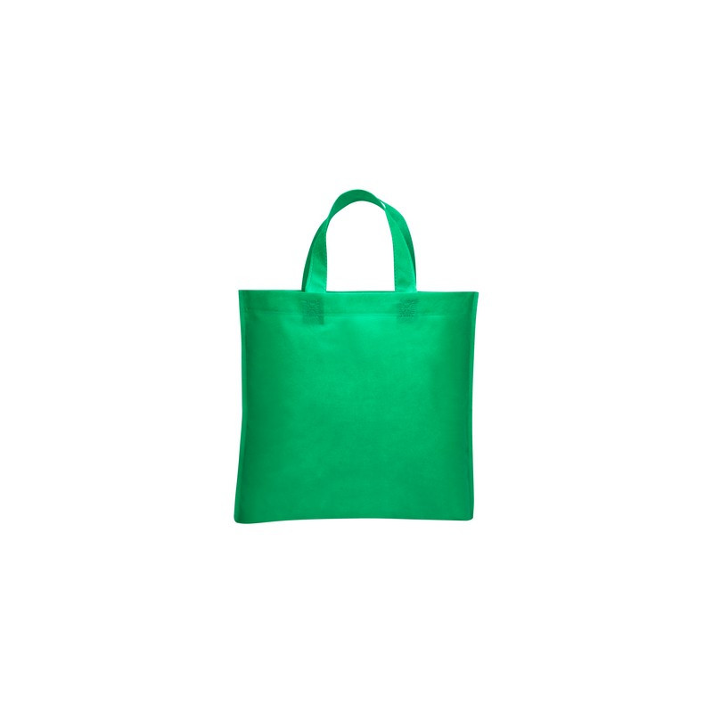 Torba na zakupy | Wade