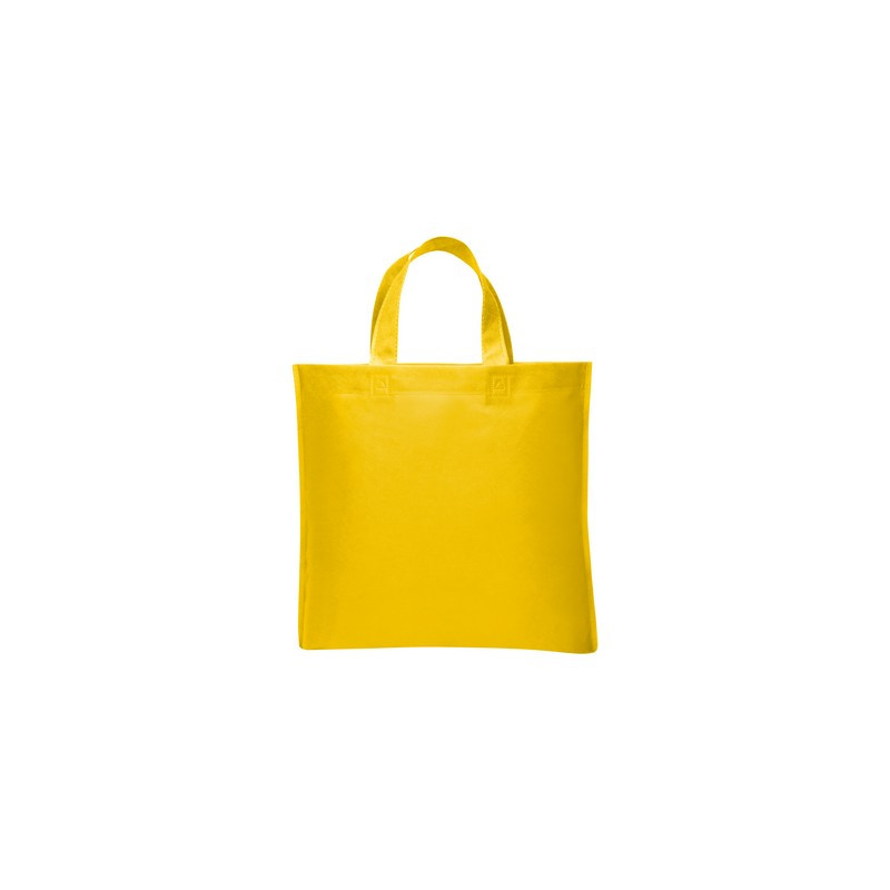 Torba na zakupy | Wade