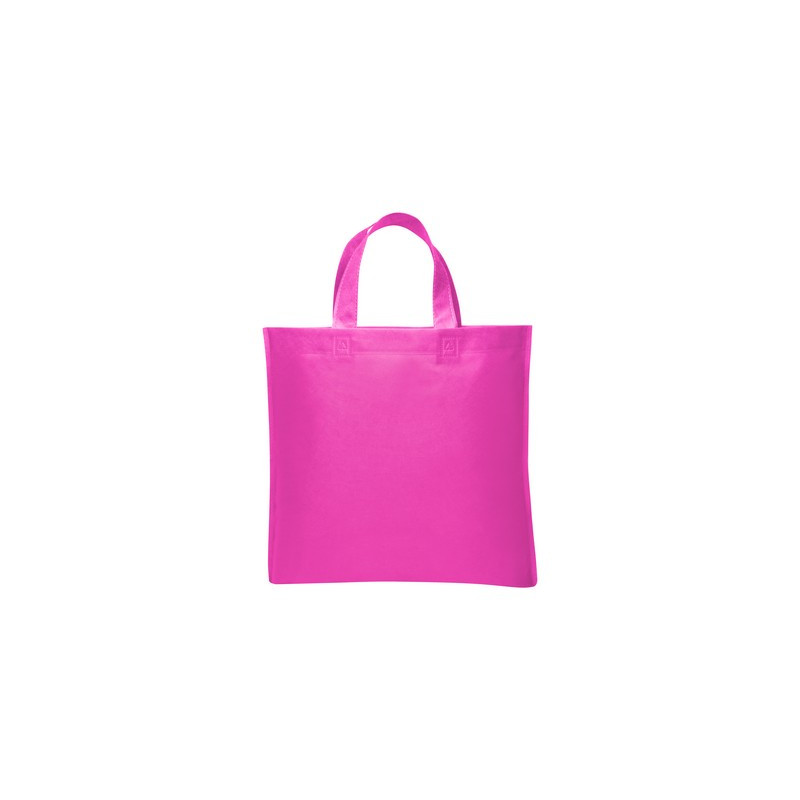 Torba na zakupy | Wade