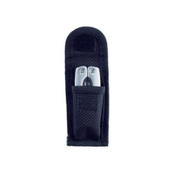 Narzędzie wielofunkcyjne 13 funkcji