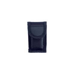 Narzędzie wielofunkcyjne 13 funkcji