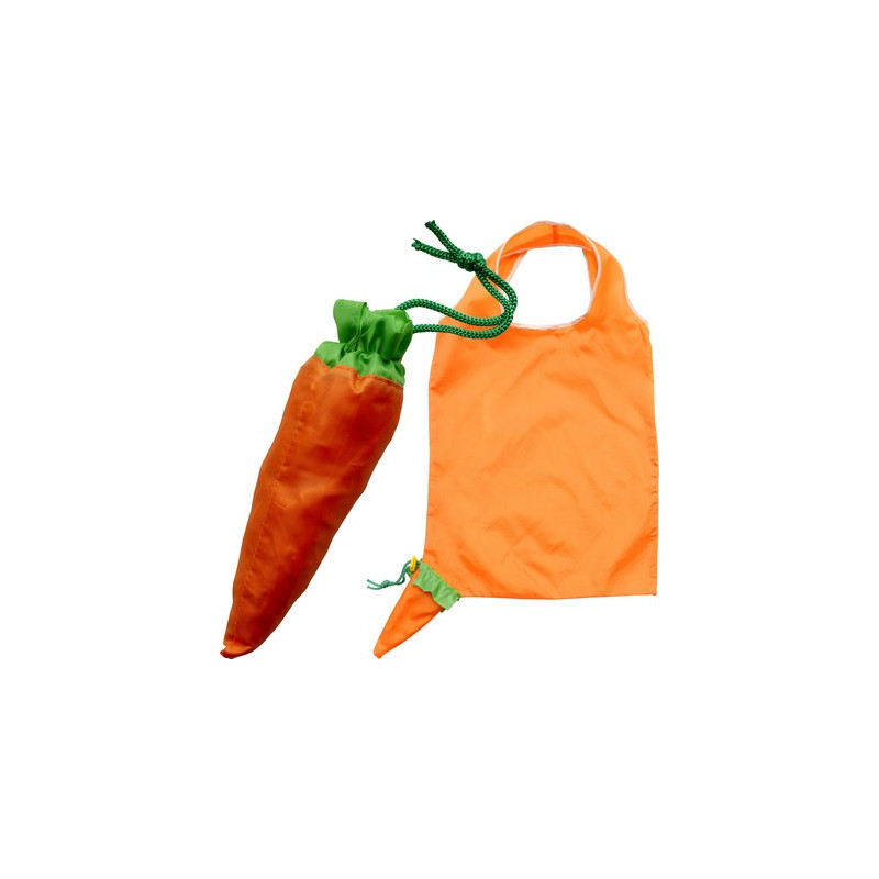 Torba na zakupy składana