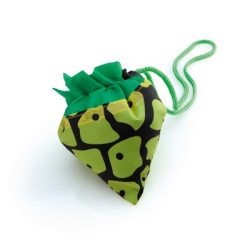 Torba na zakupy składana