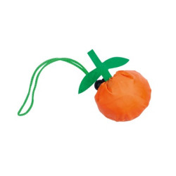 Torba na zakupy składana