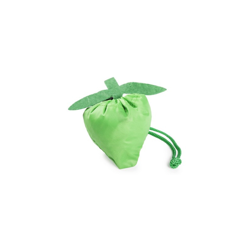 Torba na zakupy składana