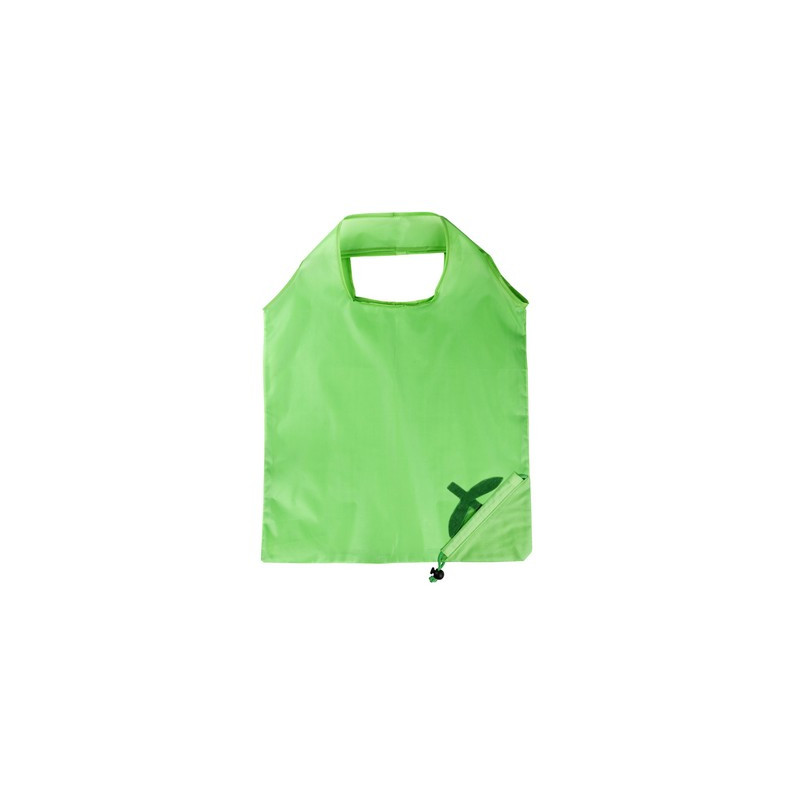 Torba na zakupy składana