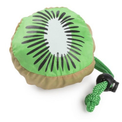 Torba na zakupy składana