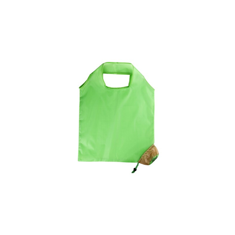 Torba na zakupy składana