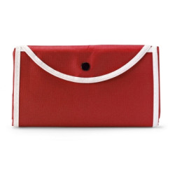 Torba na zakupy składana