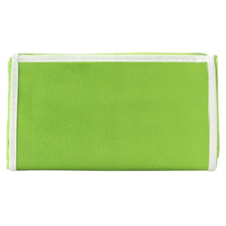 Torba na zakupy składana