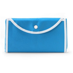 Torba na zakupy składana