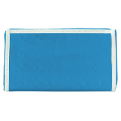 Torba na zakupy składana