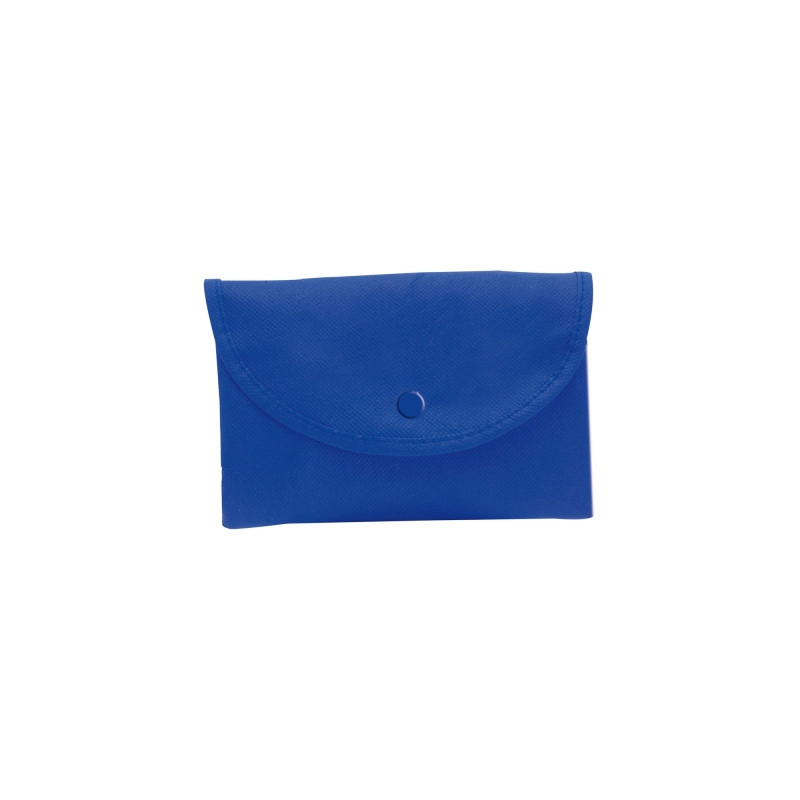 Torba na zakupy składana