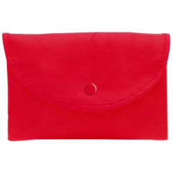 Torba na zakupy składana