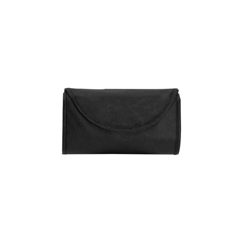 Torba na zakupy składana