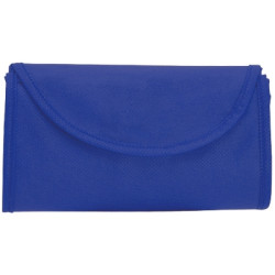 Torba na zakupy składana