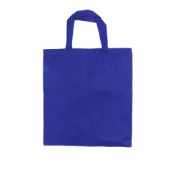 Torba na zakupy składana