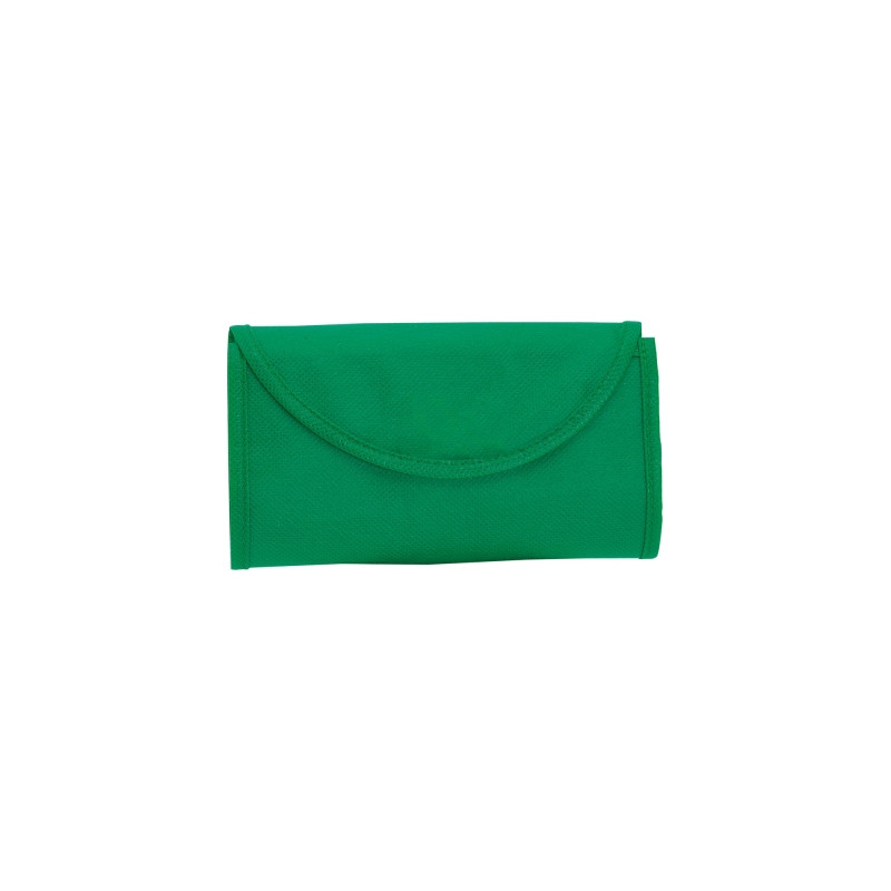 Torba na zakupy składana