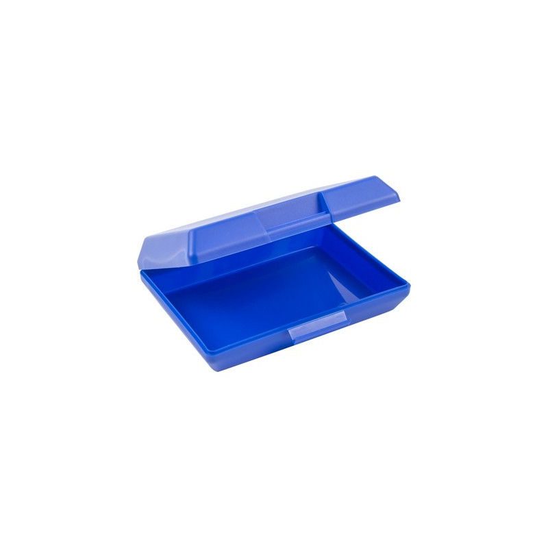 Pudełko śniadaniowe