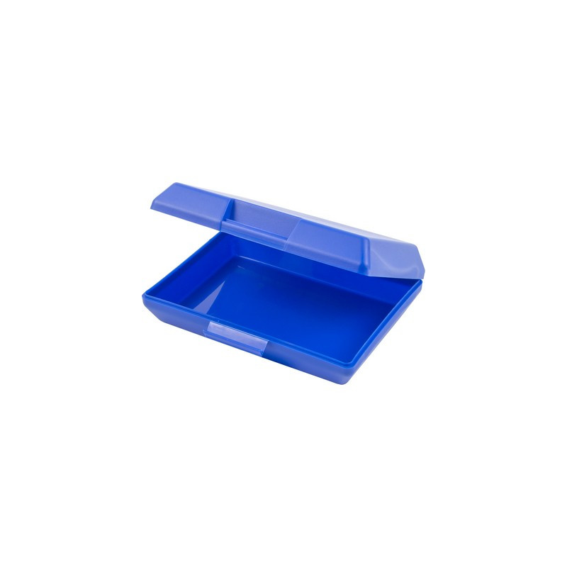 Pudełko śniadaniowe