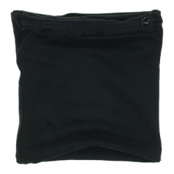 Portfel opaska na rękę