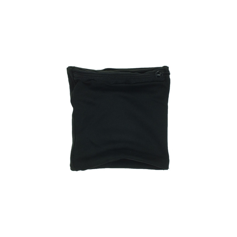 Portfel opaska na rękę