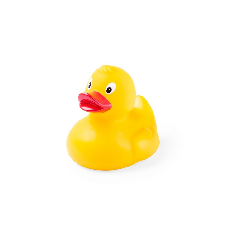 Kaczka do kąpieli