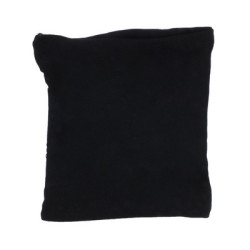 Portfel opaska na rękę