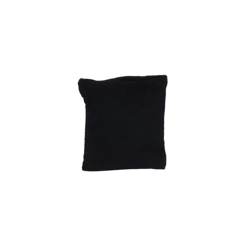 Portfel opaska na rękę