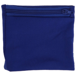 Portfel opaska na rękę