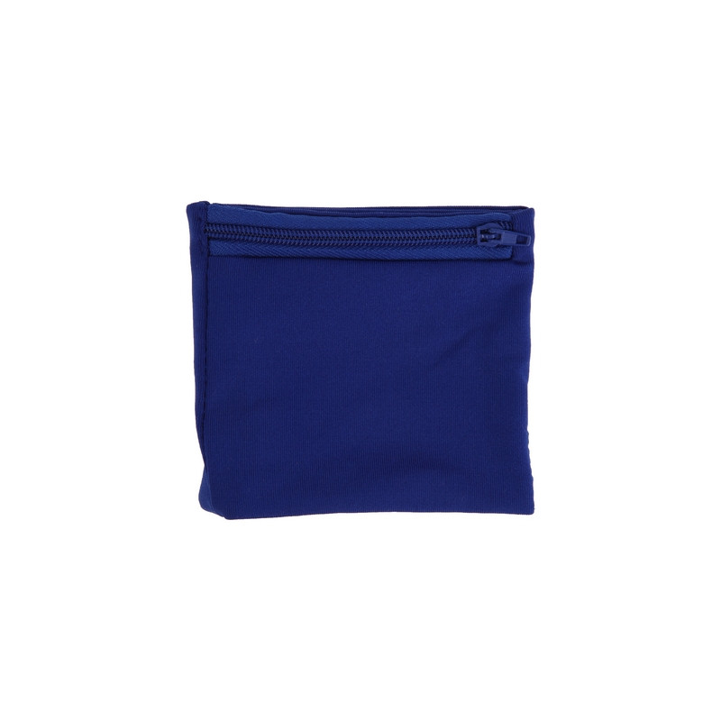 Portfel opaska na rękę