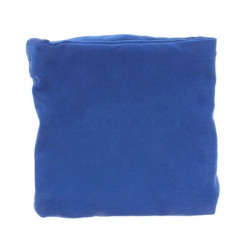 Portfel opaska na rękę