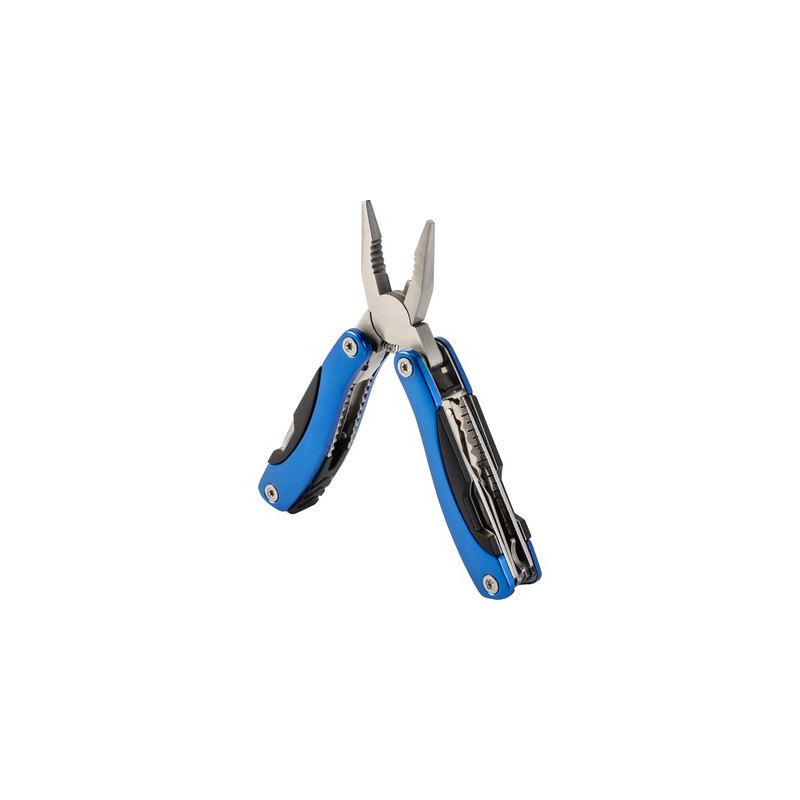 Narzędzie wielofunkcyjne 10 el