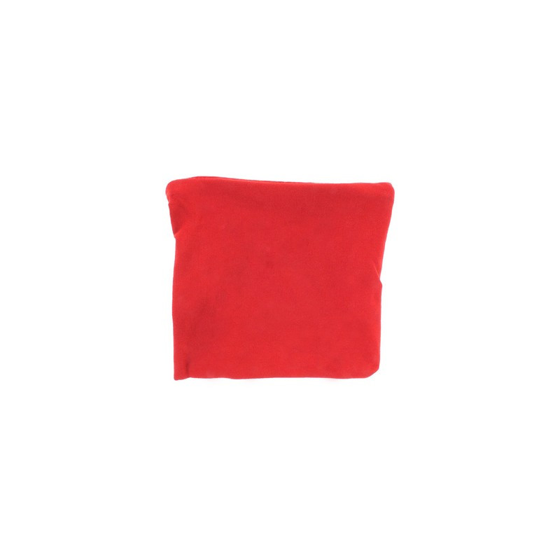 Portfel opaska na rękę