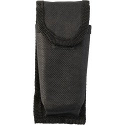 Narzędzie wielofunkcyjne 10 el