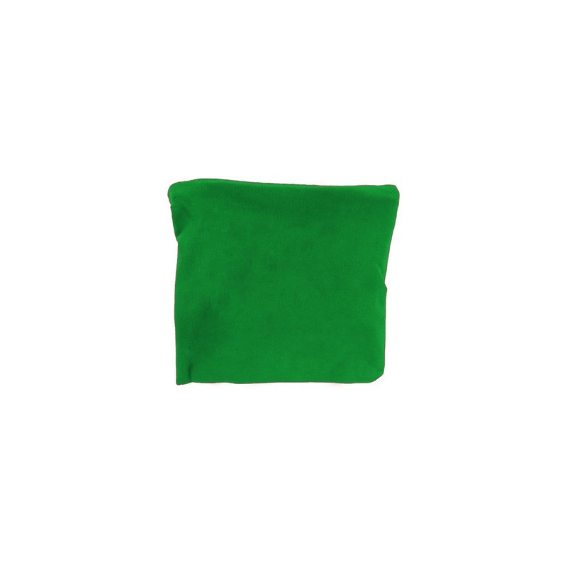 Portfel opaska na rękę