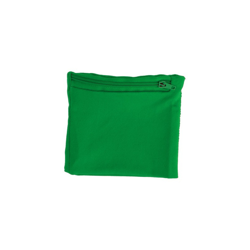 Portfel opaska na rękę