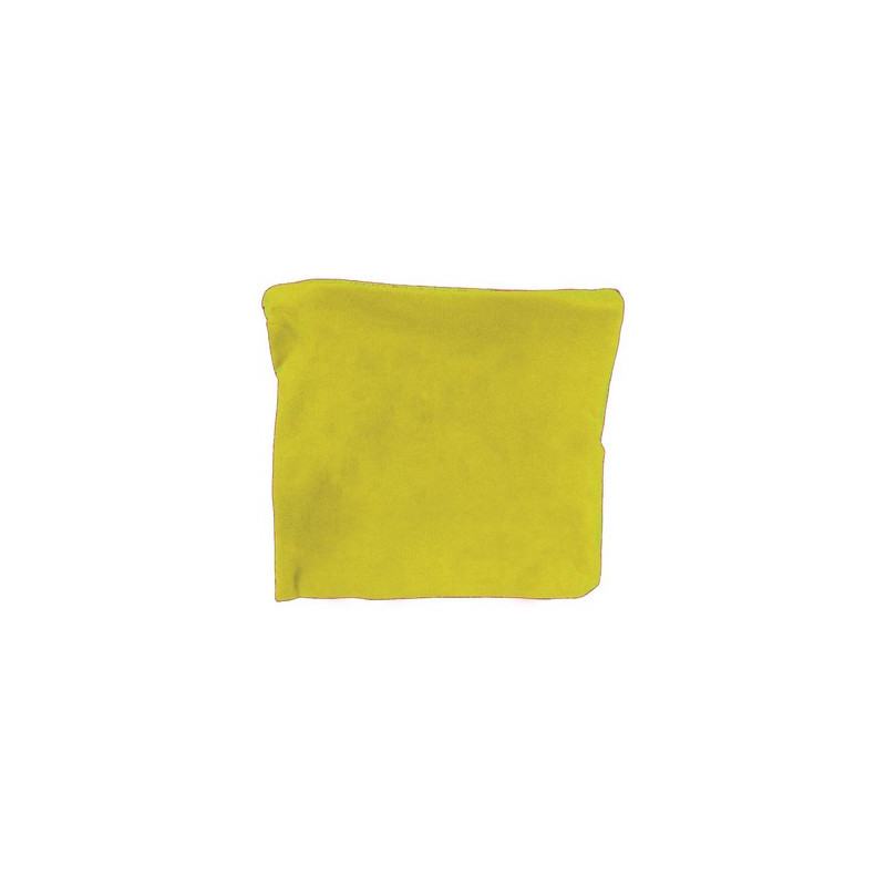 Portfel opaska na rękę