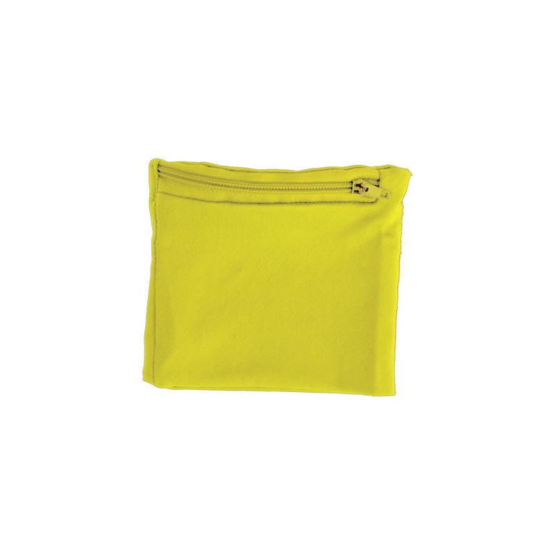 Portfel opaska na rękę