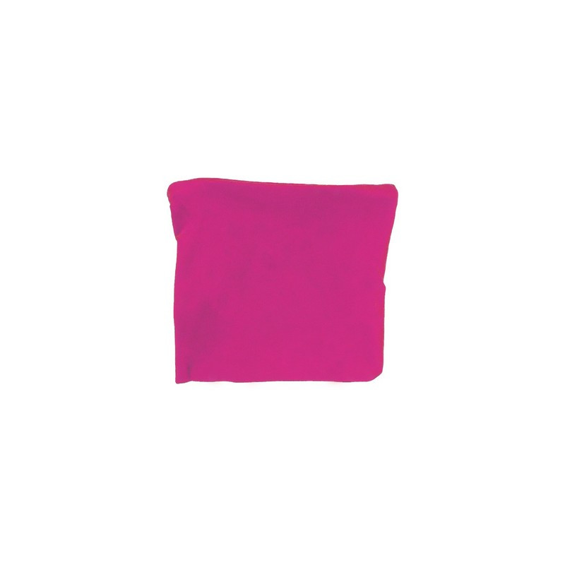 Portfel opaska na rękę