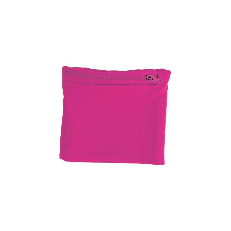 Portfel opaska na rękę