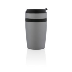 Kubek termiczny 280 ml Sierra