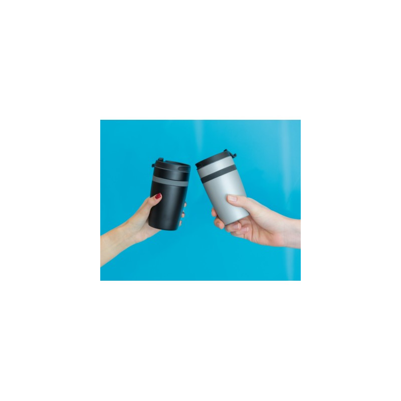 Kubek termiczny 280 ml Sierra