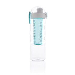 Butelka sportowa 700 ml Honeycomb