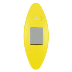 Cyfrowa waga do bagażu