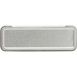 Zestaw piśmienniczy długopis i ołówek mechaniczny