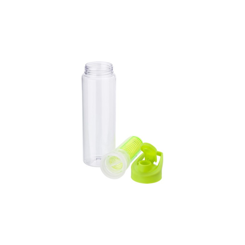 Butelka sportowa 700 ml